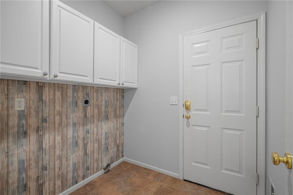 14280 W 129 Terrace — photo 51