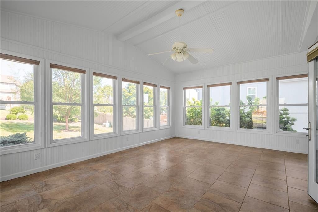 14280 W 129 Terrace — photo 52