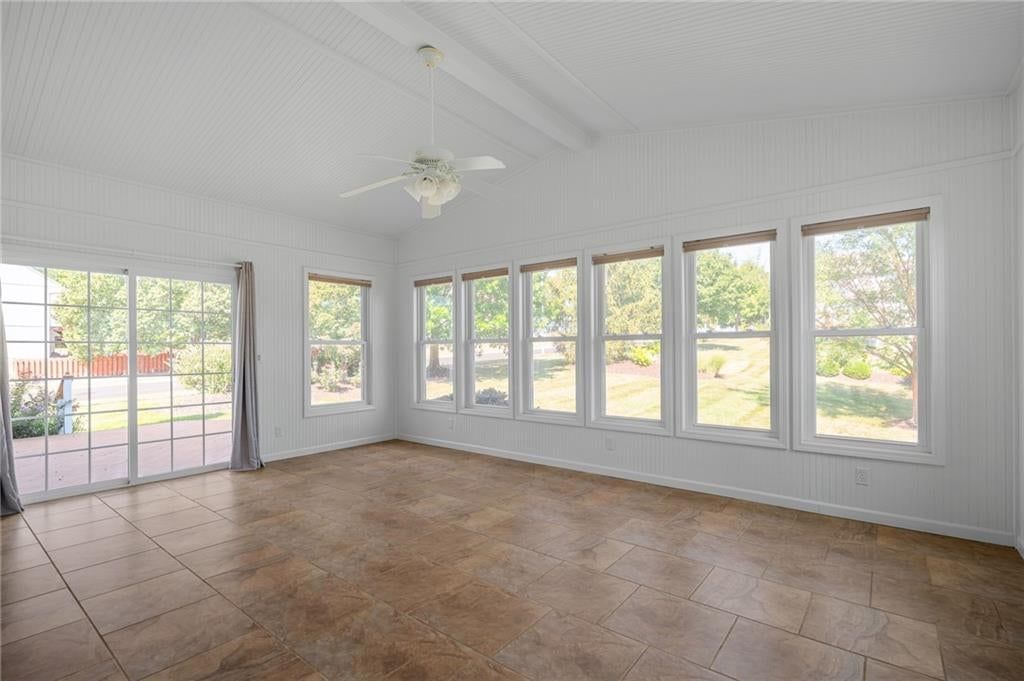 14280 W 129 Terrace — photo 53