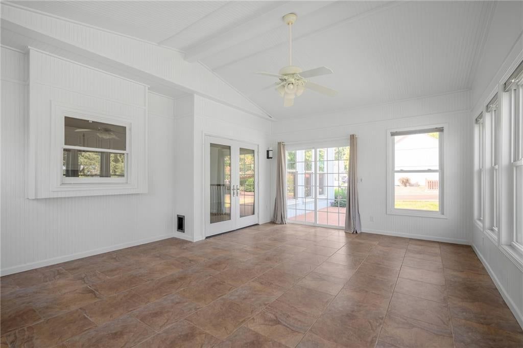 14280 W 129 Terrace — photo 54