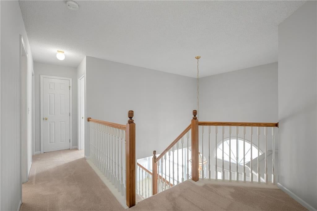 14280 W 129 Terrace — photo 55