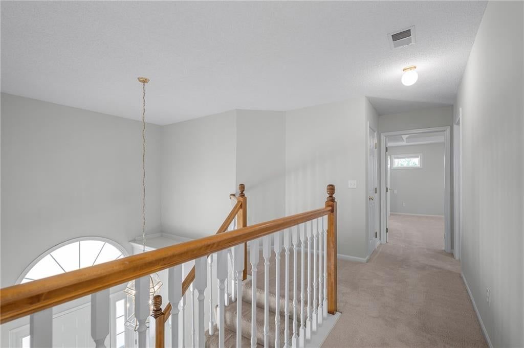 14280 W 129 Terrace — photo 56