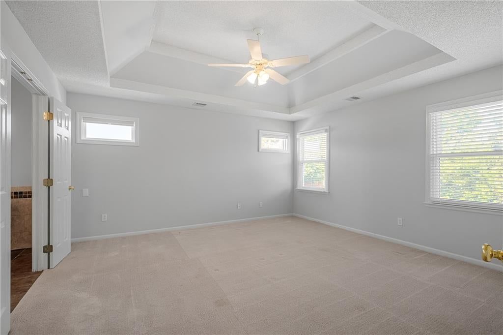 14280 W 129 Terrace — photo 57