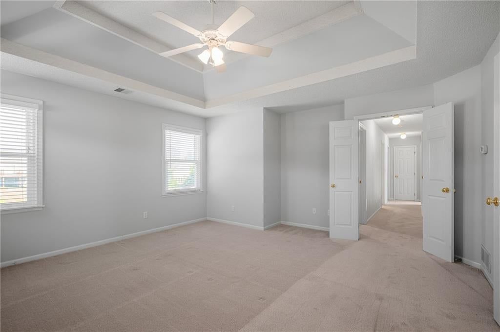 14280 W 129 Terrace — photo 58