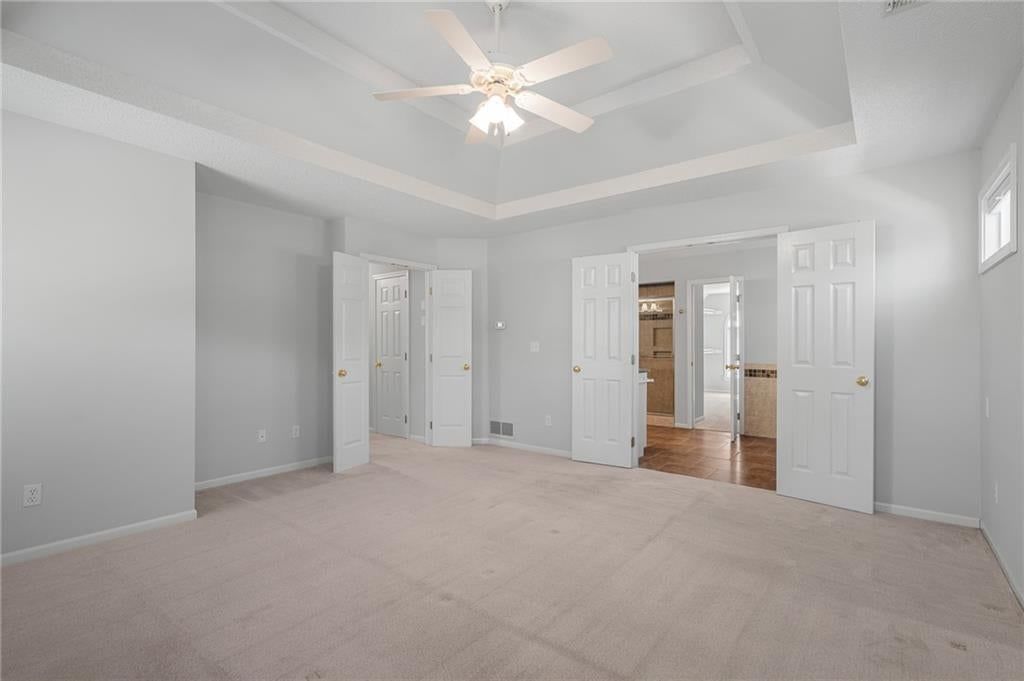 14280 W 129 Terrace — photo 59