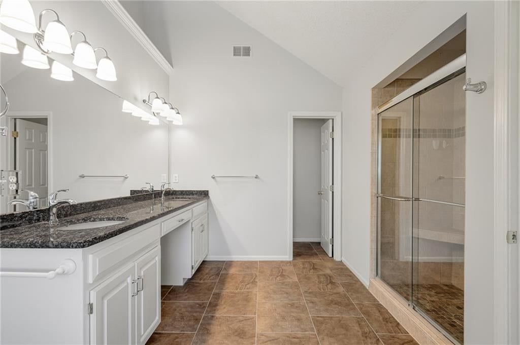 14280 W 129 Terrace — photo 60