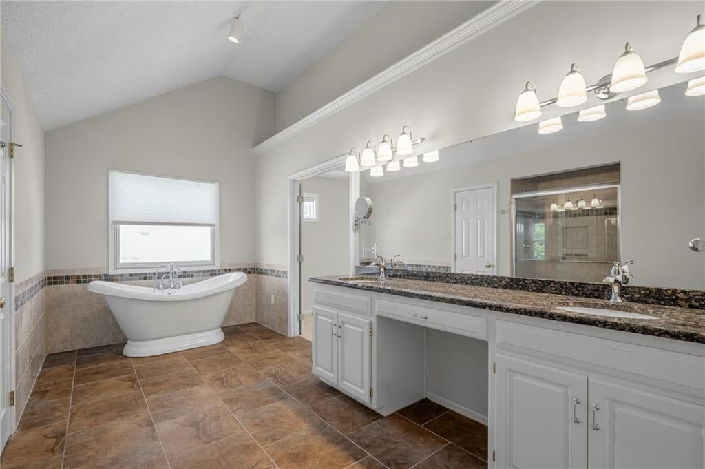 14280 W 129 Terrace — photo 61