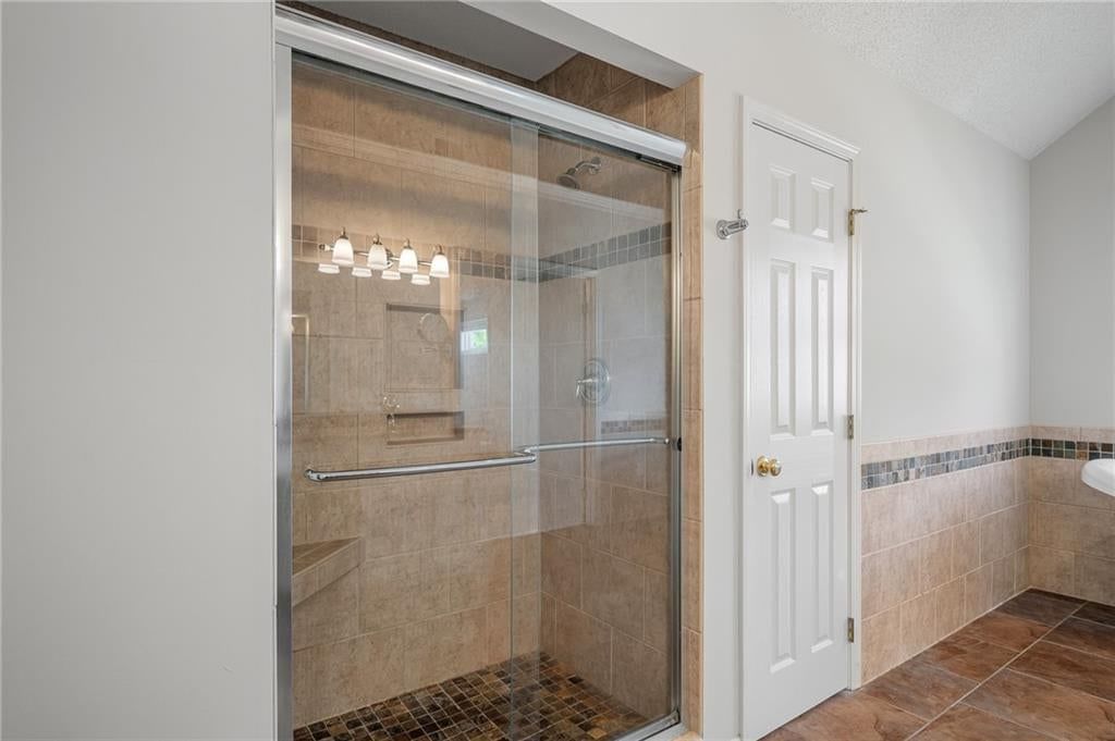 14280 W 129 Terrace — photo 62