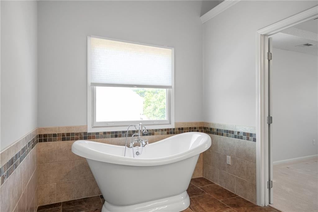 14280 W 129 Terrace — photo 63