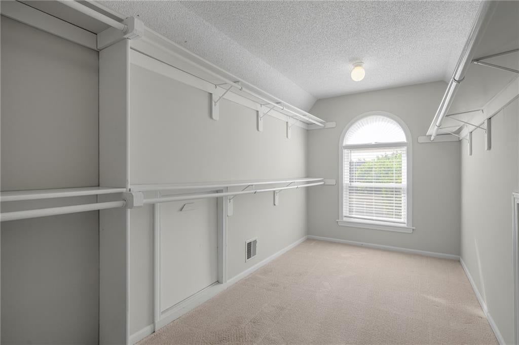 14280 W 129 Terrace — photo 64