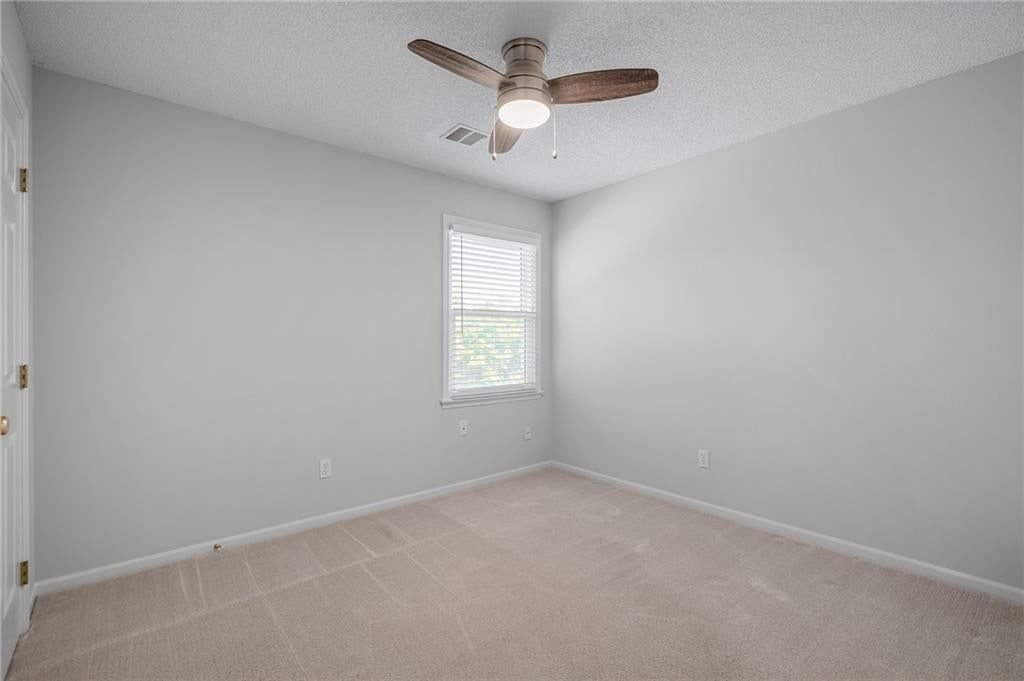 14280 W 129 Terrace — photo 65