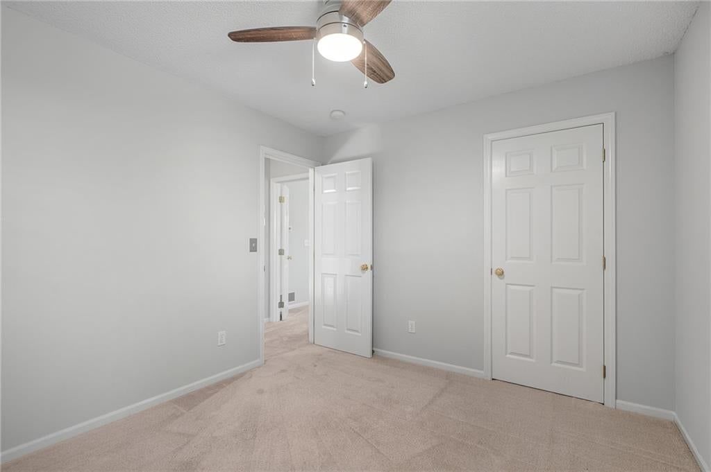 14280 W 129 Terrace — photo 66