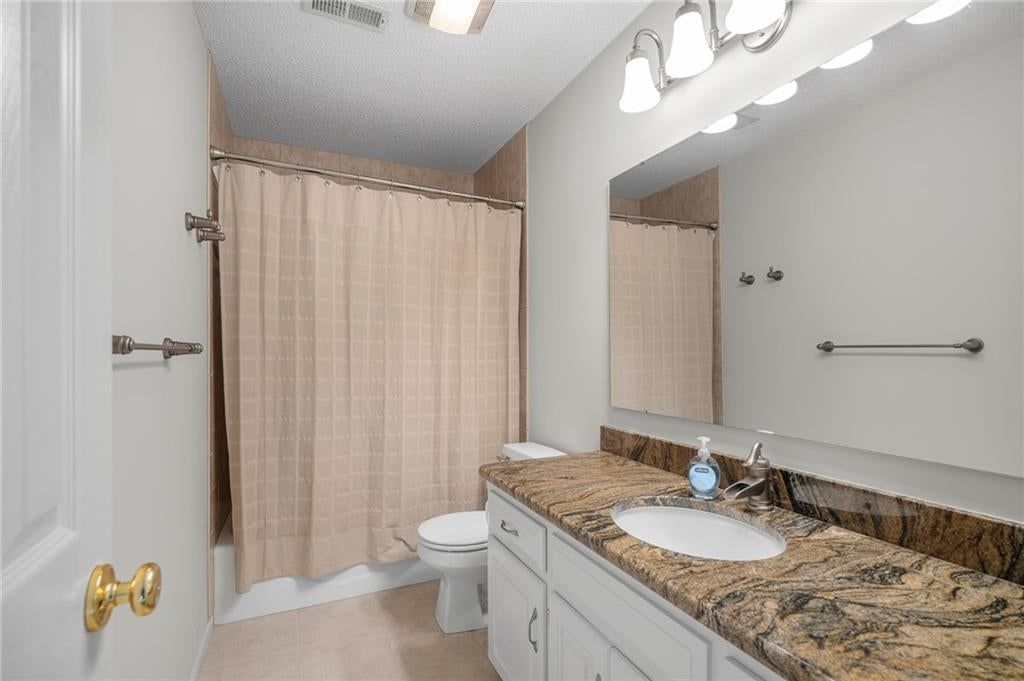14280 W 129 Terrace — photo 67