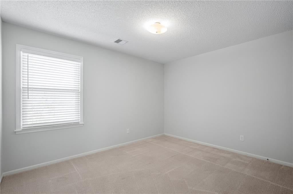 14280 W 129 Terrace — photo 68