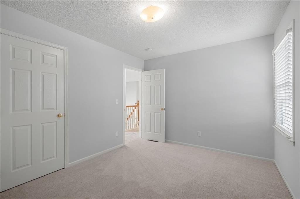 14280 W 129 Terrace — photo 69