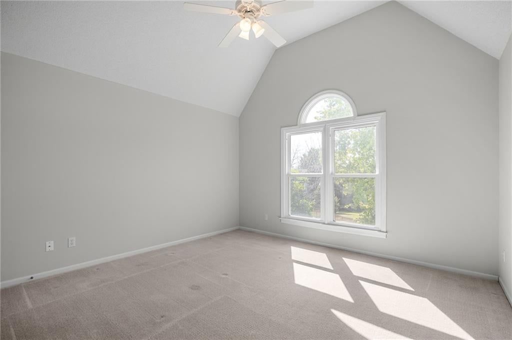 14280 W 129 Terrace — photo 70