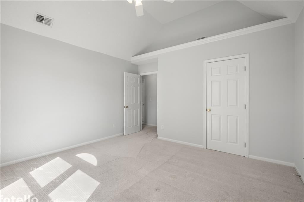 14280 W 129 Terrace — photo 71