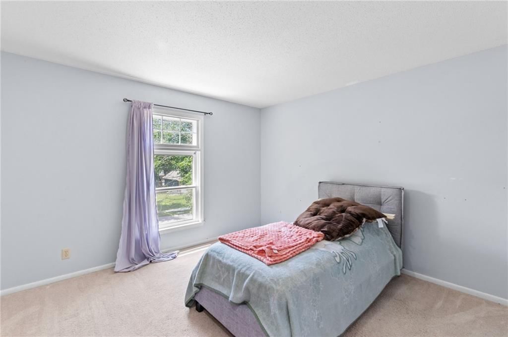 11102 W 114th Terrace — photo 17