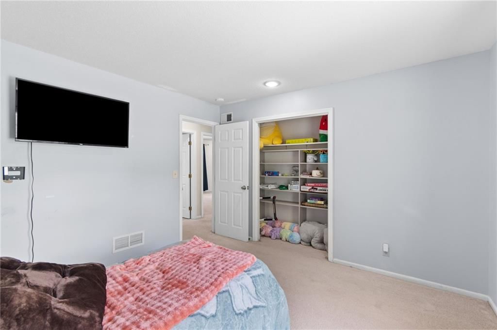 11102 W 114th Terrace — photo 18