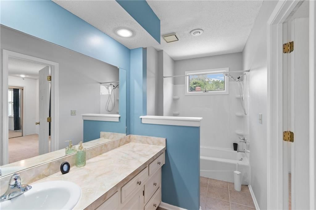 11102 W 114th Terrace — photo 19