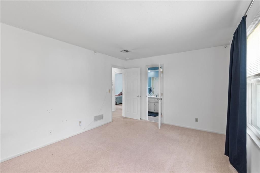 11102 W 114th Terrace — photo 21