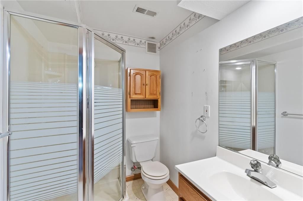 11102 W 114th Terrace — photo 22