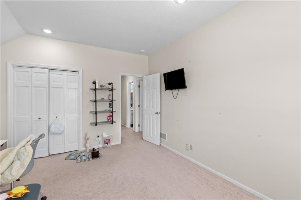 11102 W 114th Terrace — photo 24