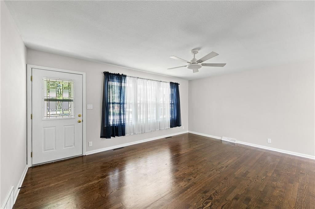 8100 E 90th Terrace — photo 5
