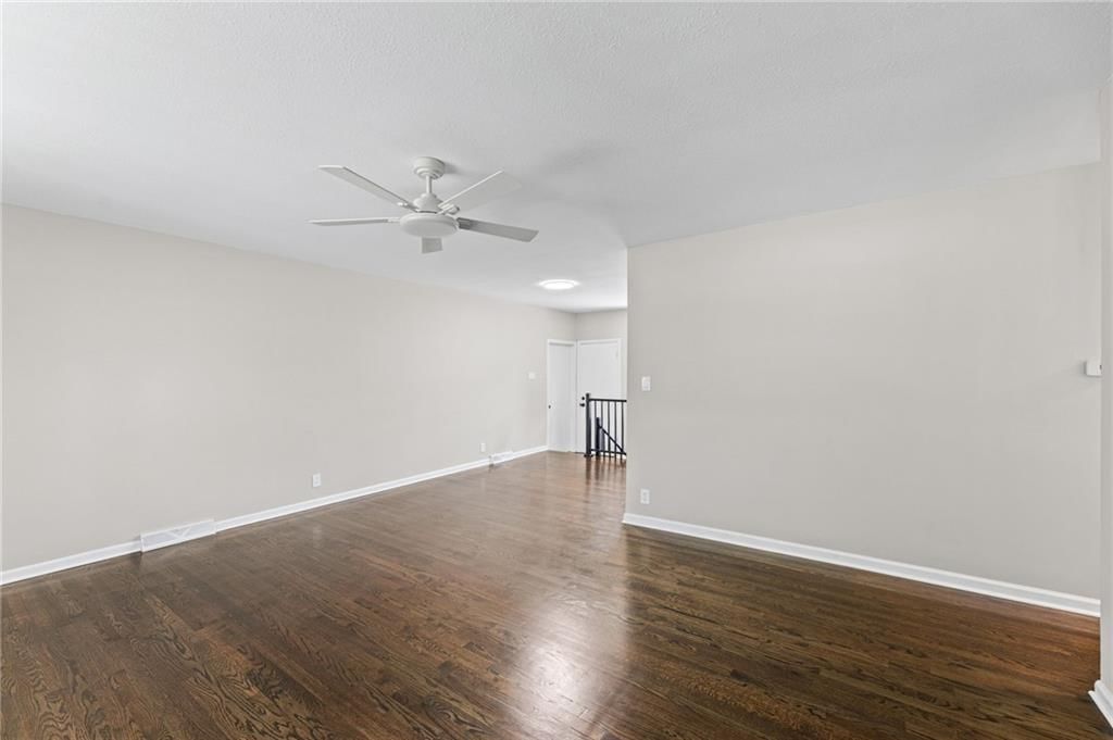 8100 E 90th Terrace — photo 6