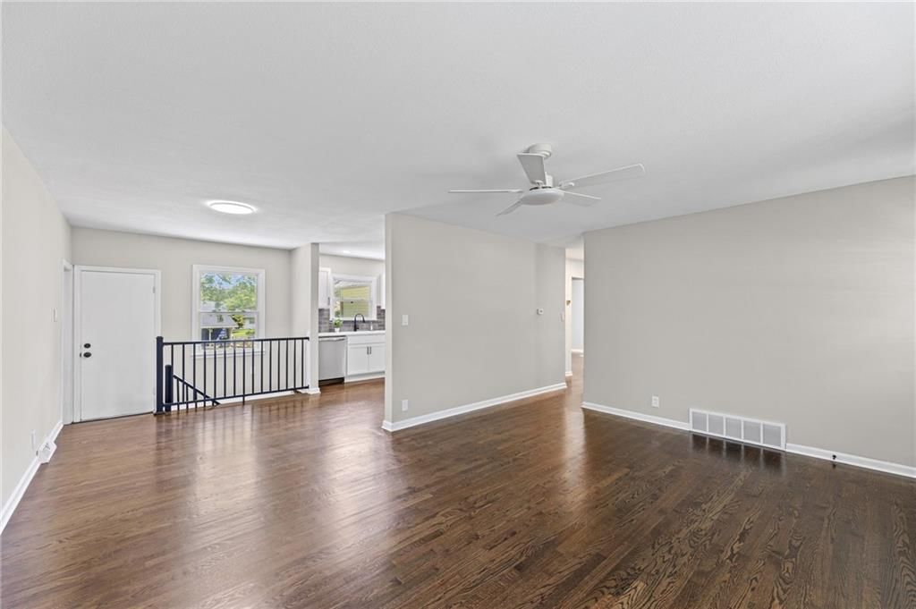 8100 E 90th Terrace — photo 7