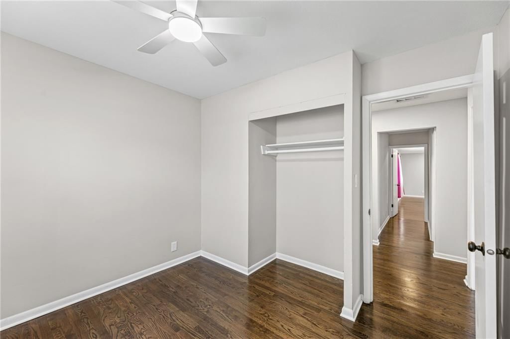 8100 E 90th Terrace — photo 14