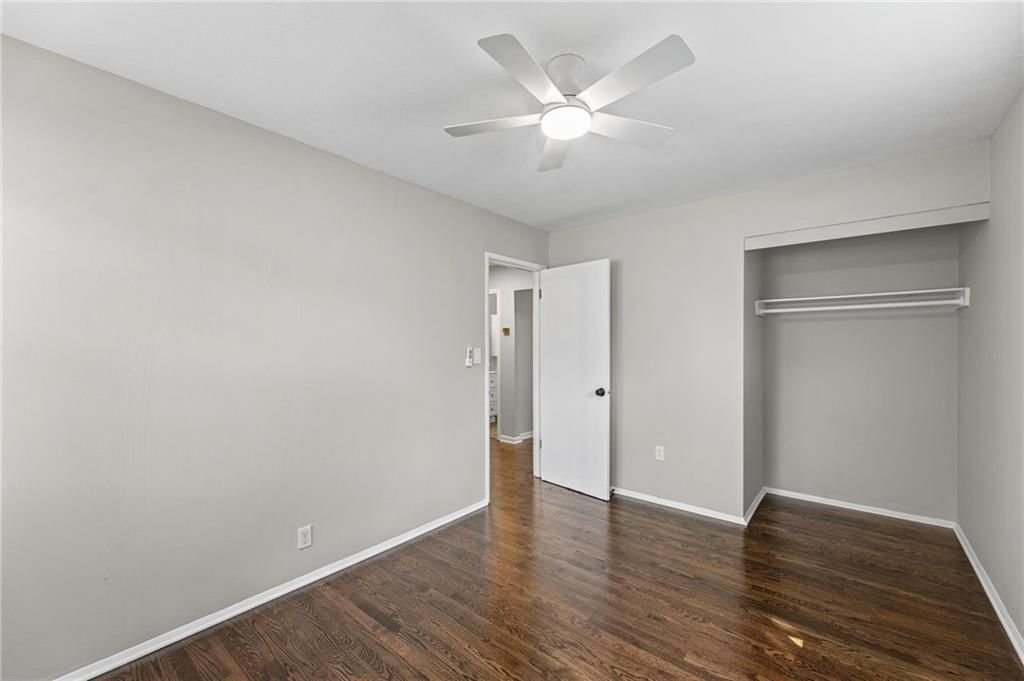 8100 E 90th Terrace — photo 16