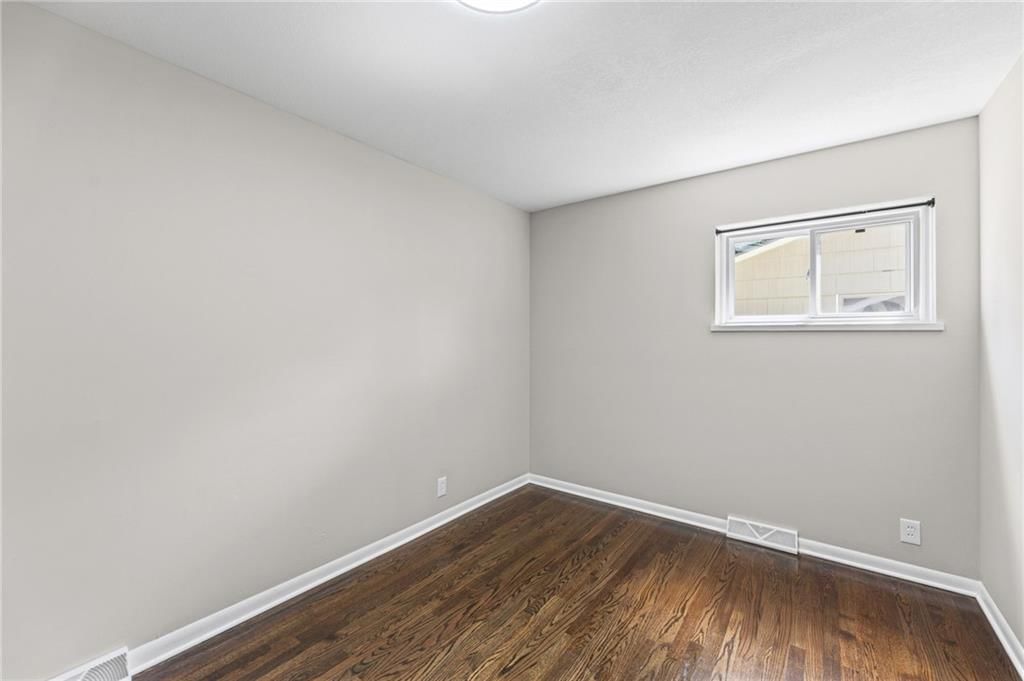 8100 E 90th Terrace — photo 17