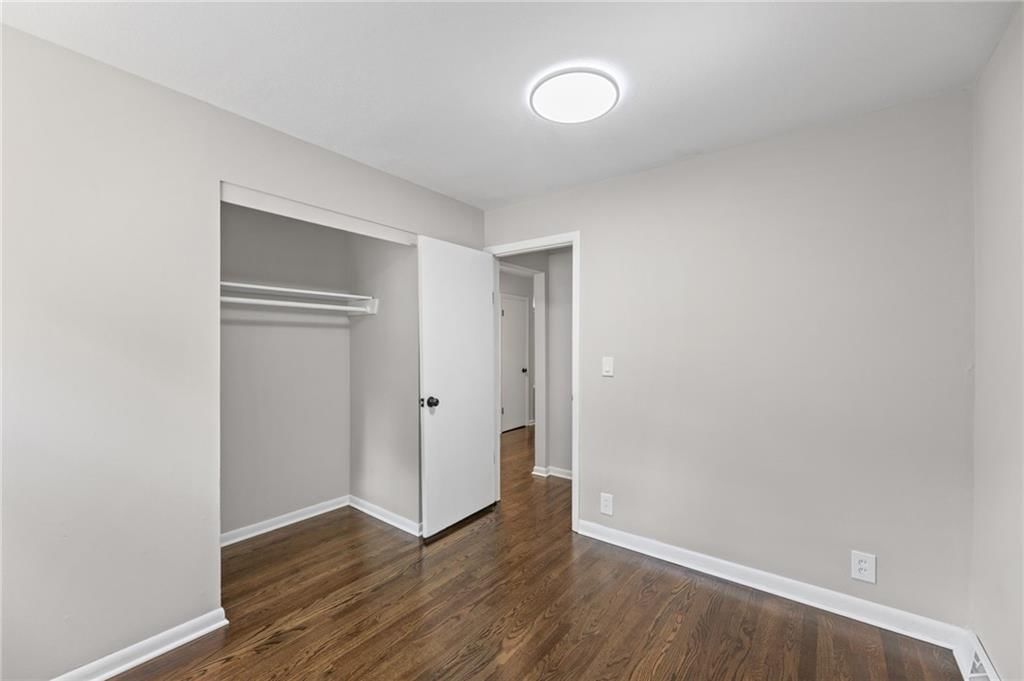 8100 E 90th Terrace — photo 18