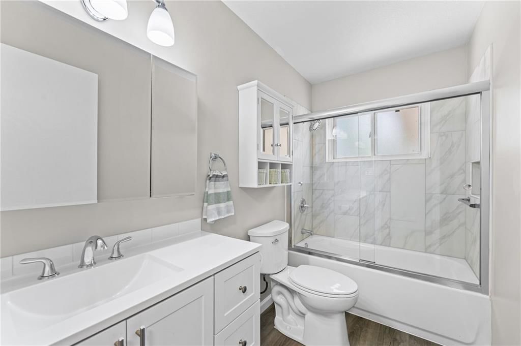8100 E 90th Terrace — photo 19