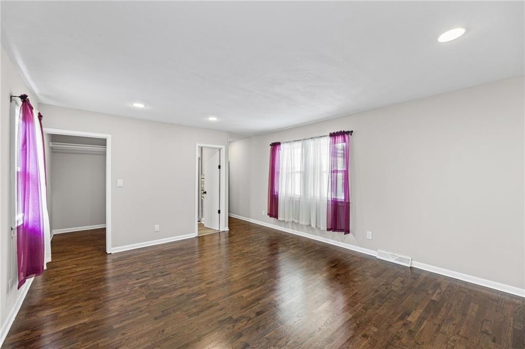 8100 E 90th Terrace — photo 22