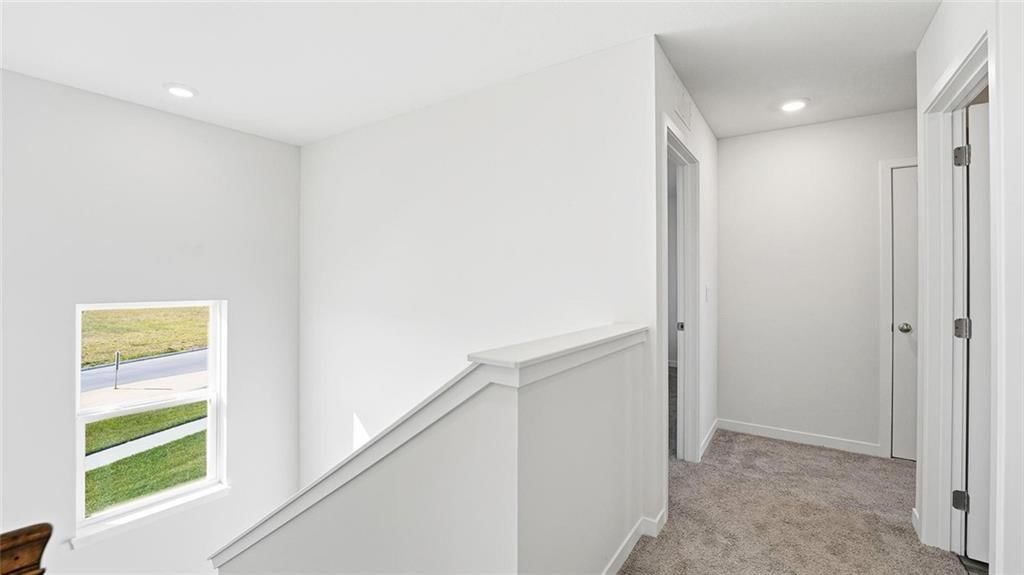 21723 S Washington Street — photo 12