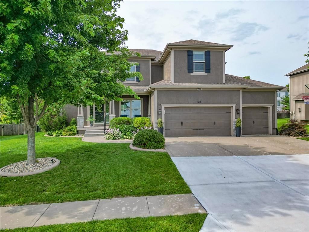 104 SW Shores Drive — photo 4