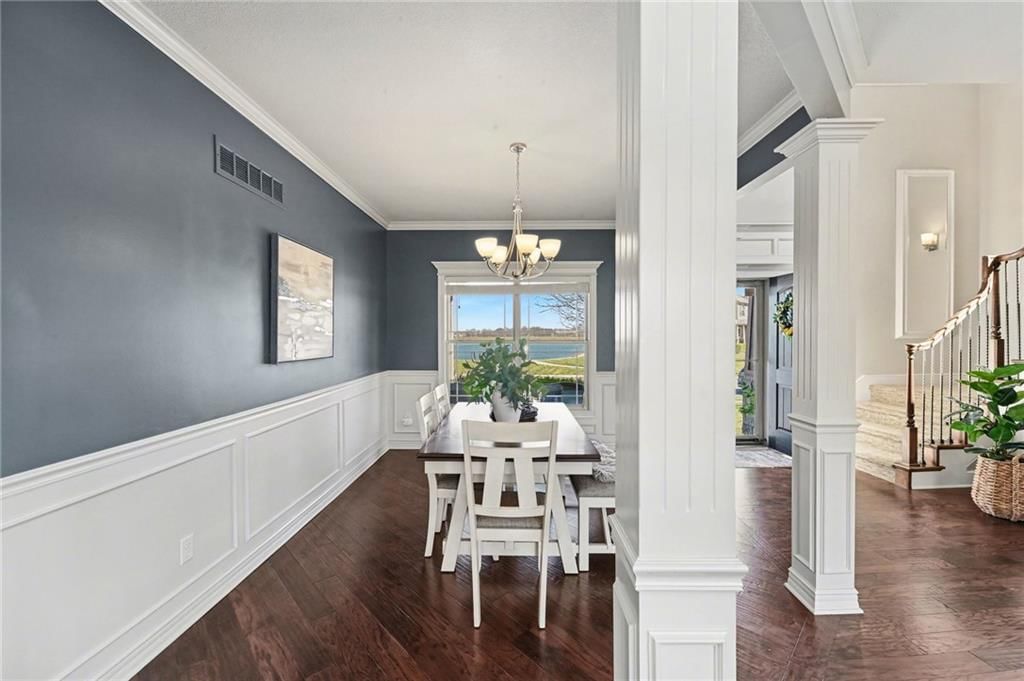104 SW Shores Drive — photo 16