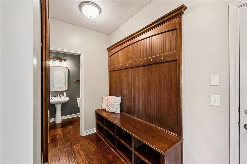 104 SW Shores Drive — photo 18