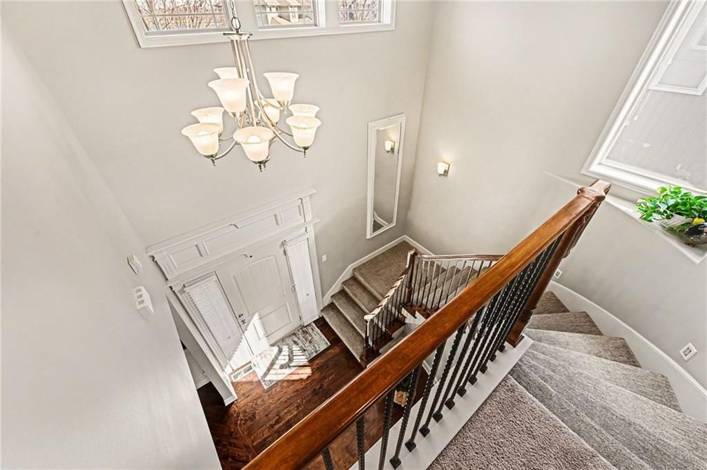 104 SW Shores Drive — photo 20