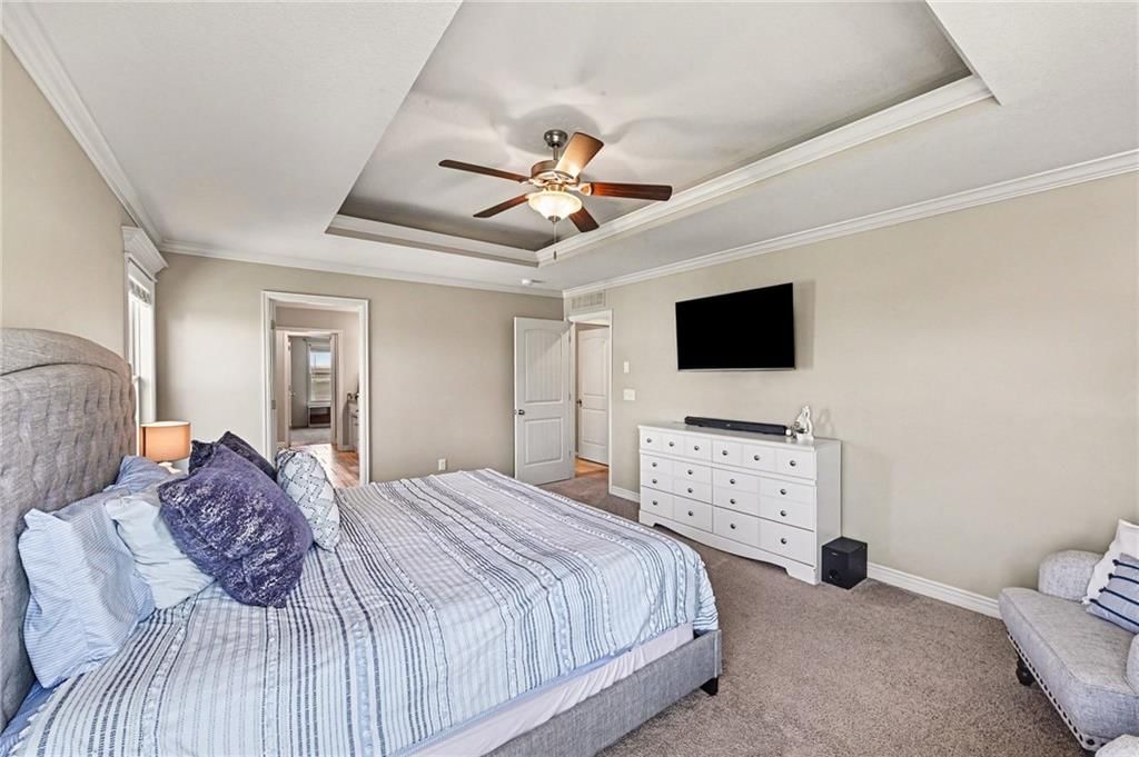 104 SW Shores Drive — photo 22