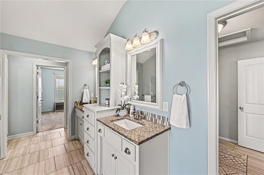 104 SW Shores Drive — photo 24