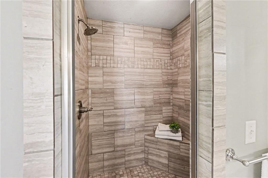 104 SW Shores Drive — photo 25