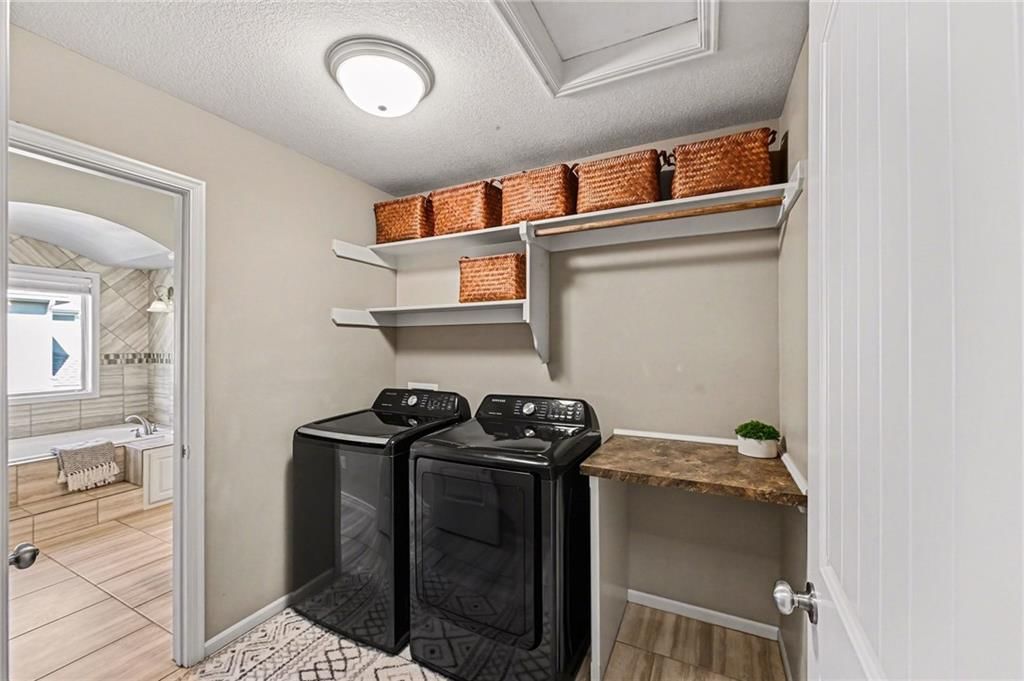 104 SW Shores Drive — photo 28