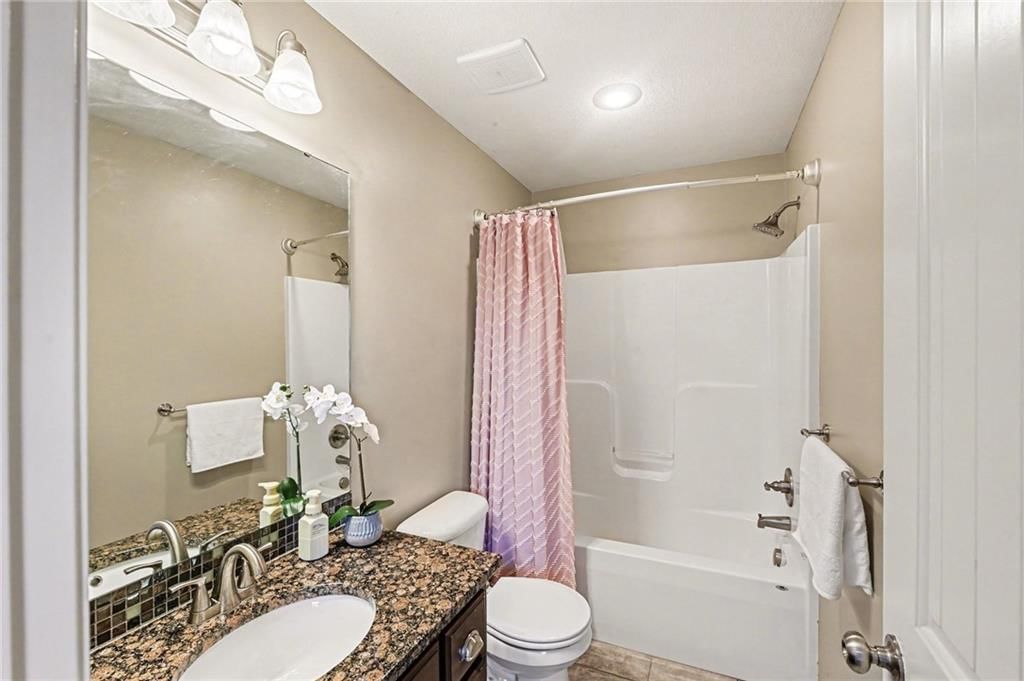 104 SW Shores Drive — photo 30