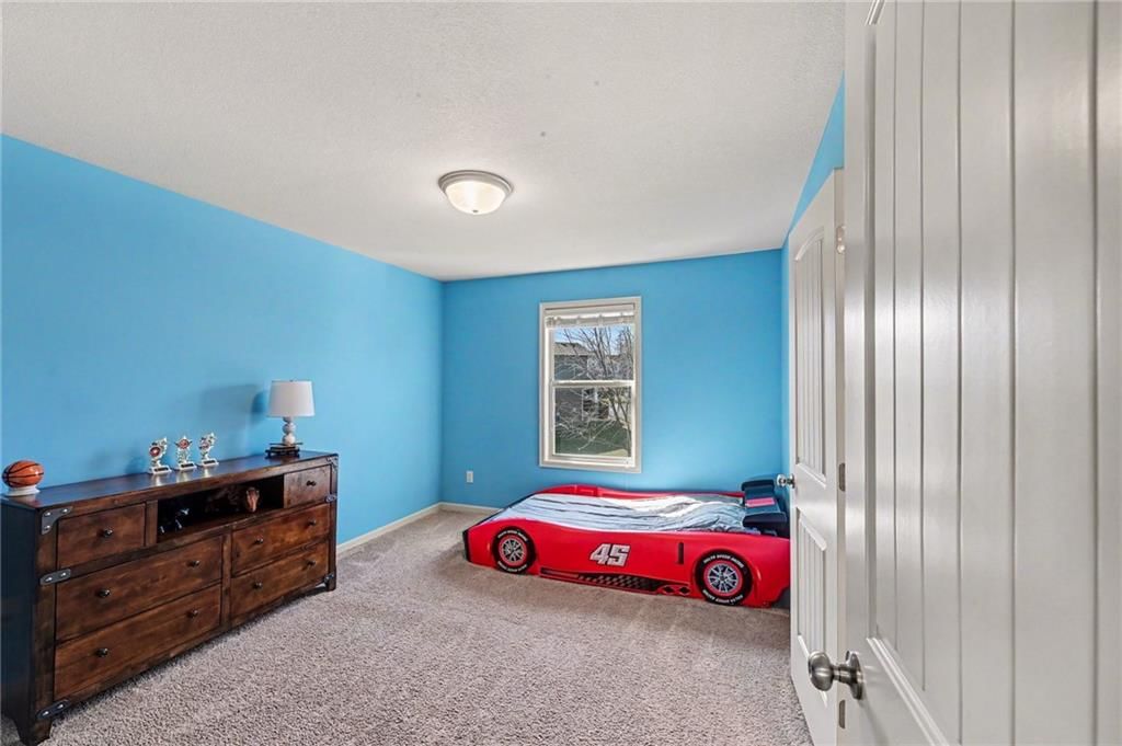 104 SW Shores Drive — photo 31