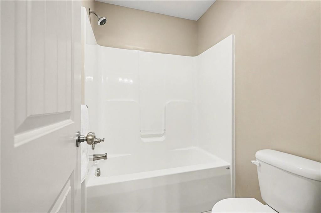 104 SW Shores Drive — photo 33
