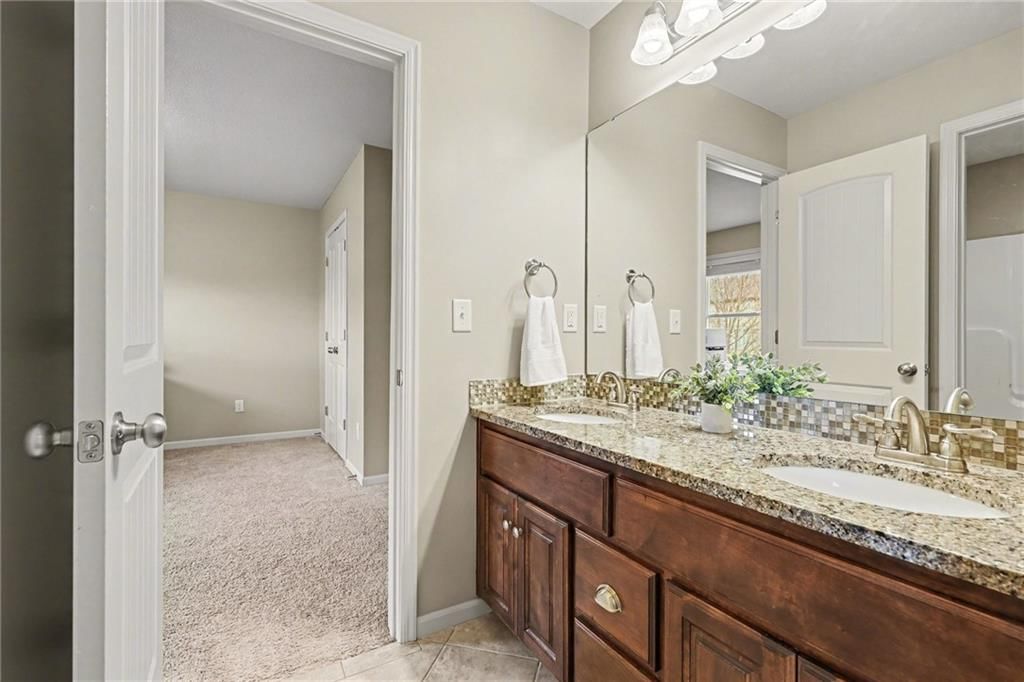 104 SW Shores Drive — photo 34