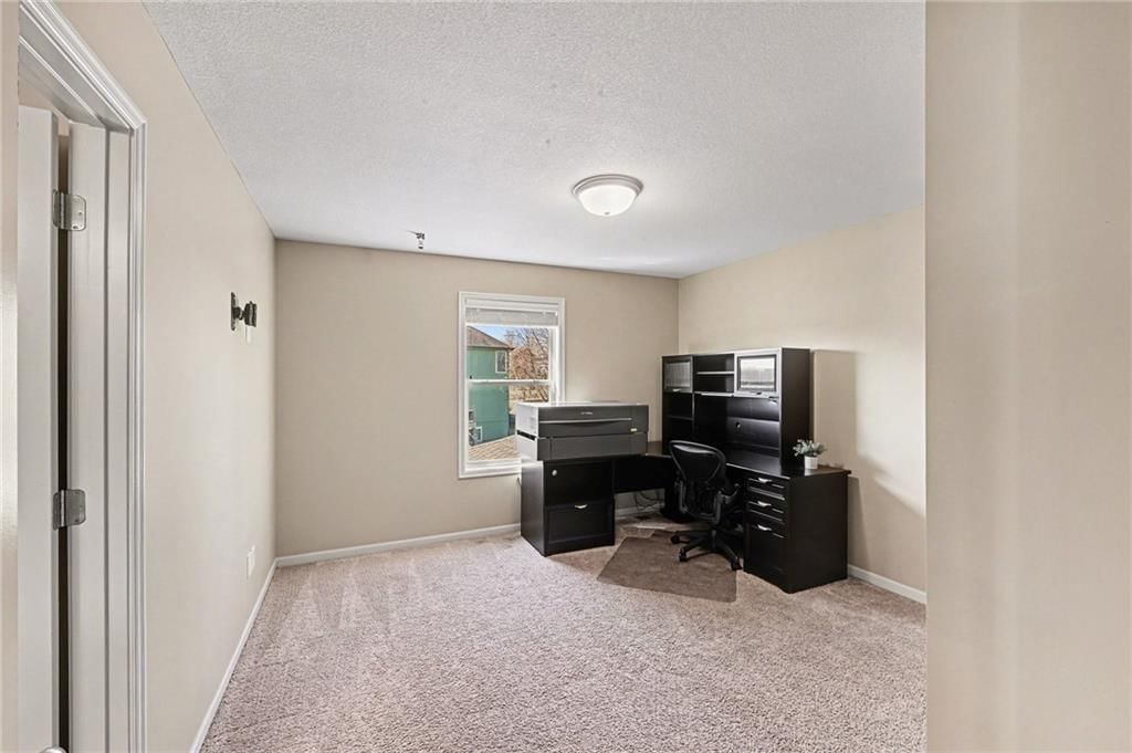 104 SW Shores Drive — photo 35